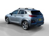 Used 2021 Hyundai Kona Limited image 3