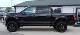 Used 2016 Ford F150 XLT image 2