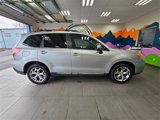 Used 2015 Subaru Forester 2.5i Touring w/ Popular Package #2 image 2