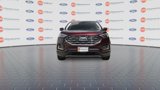 Used 2022 Ford Edge SEL w/ Convenience Package image 2