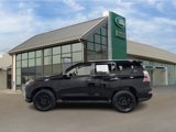 Used 2021 Lexus GX 460 Premium w/ Premium Package image 2
