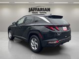 Used 2024 Hyundai Tucson SEL image 3