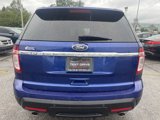 Used 2013 Ford Explorer XLT image 6