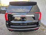 Used 2023 GMC Yukon XL Denali image 5