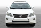 Used 2013 Lexus RX 350 FWD image 3