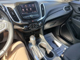 Used 2020 Chevrolet Equinox LT image 5