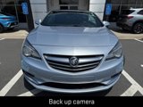 Used 2019 Buick Cascada Premium image 2