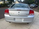Used 2010 Dodge Charger R/T image 5