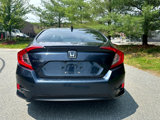 Used 2017 Honda Civic EX-L image 5