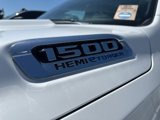 Used 2023 RAM 1500 Limited image 5