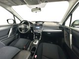 Used 2015 Subaru Forester 2.5i w/ Alloy Wheel Package image 2