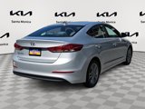 Used 2017 Hyundai Elantra SE image 5
