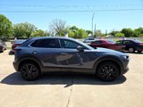 Used 2024 MAZDA CX-30 AWD 2.5 S w/ Preferred Package image 3