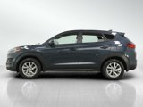 Used 2019 Hyundai Tucson SE image 2