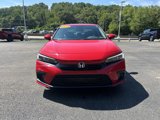 Used 2024 Honda Civic EX image 3