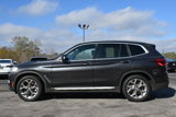 Used 2021 BMW X3 sDrive30i w/ Convenience Package image 6