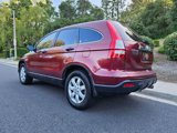 Used 2007 Honda CR-V EX image 5
