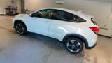 Used 2018 Honda HR-V EX image 5