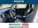 Used 2023 Jeep Renegade Limited image 4