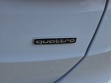 Used 2022 Audi Q3 2.0T Premium Plus w/ Premium Plus Package image 5