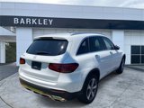 Used 2022 Mercedes-Benz GLC 300 image 5