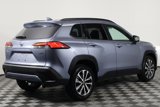 Used 2023 Toyota Corolla Cross XLE image 4