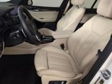 Used 2019 BMW X3 xDrive30i w/ Driving Assistance Package image 5
