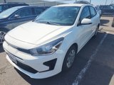 Certified 2022 Kia Rio S image 3