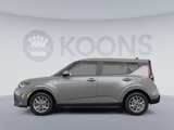Used 2024 Kia Soul LX w/ Option Group 015 image 2