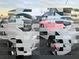 Used 2014 Hyundai Elantra GT image 5