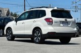 Used 2017 Subaru Forester 2.5i Premium w/ All-Weather Package image 5