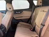 Used 2020 Chevrolet Blazer Premier w/ Driver Confidence II Package image 3