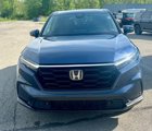 Used 2024 Honda CR-V EX-L image 2