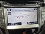 Used 2011 Hyundai Tucson GLS w/ Navigation Pkg 2 image 4