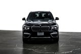 Used 2019 BMW X3 xDrive30i image 2
