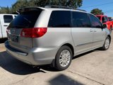 Used 2008 Toyota Sienna XLE Limited image 5