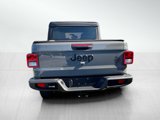 Used 2022 Jeep Gladiator Willys image 6