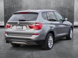Used 2016 BMW X3 xDrive28i image 5
