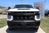 Used 2020 Chevrolet Silverado 2500 W/T w/ WT Convenience Package image 5