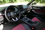 Used 2025 Honda Civic Si image 2