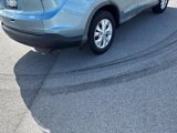 Used 2014 Honda CR-V EX image 5