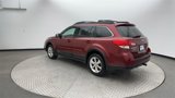 Used 2013 Subaru Outback 2.5i Premium w/ All-Weather Pkg image 4