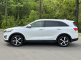 Used 2017 Kia Sorento EX image 5