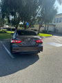 Used 2019 Toyota Camry LE w/ Carpet Mat Package image 4