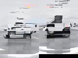 New 2025 GMC Sierra 1500 Pro w/ Pro Value Package image 4