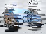 New 2025 Volkswagen Jetta S image 3