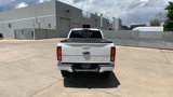 Used 2020 Ford Ranger Lariat w/ Trailer Tow Package image 4