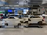 Used 2014 Cadillac XTS Luxury w/ Driver Awareness Package image 4