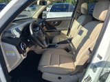 Used 2013 Mercedes-Benz GLK 350 4MATIC image 5