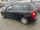 Used 2007 Kia Rondo LX image 3
